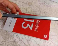 Xiaomi 13 Blue 128GB, 8GB