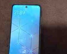 Xiaomi Redmi Note 11 Star Blue 128GB, 6GB