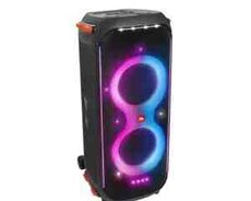 Dinamik JBL PARTYBOX 710