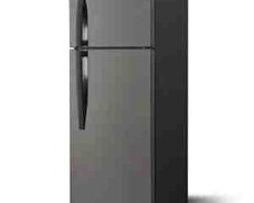 Soyuducu SHIVAKI HD395-RWENH QRAFIT