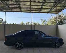 Mercedes AMG təkərləri R17