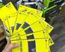 Corsair 2x16 32GB 6400mhz RGB