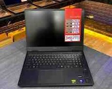 Noutbuk HP OMEN 16 Slim Ultra 9 ,  RTX 5070