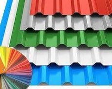 Dam ortuklerinin satışı