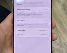 Apple iPhone 17 Pro Max Cosmic Orange 256GB, 12GB