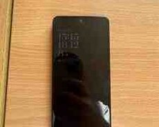 Xiaomi Redmi 13 Midnight Black 256GB, 8GB