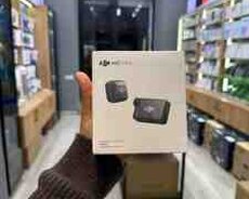 Dji Mic Mini