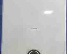 Kombi Ultratherm 24 KVT