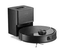 Robot tozsoran Roborock S8 Pro+, (Q10 VF+)