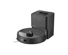 Robot tozsoran Roborock Q8+, (Q7 TF+)