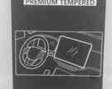 Changan Uni-Z üçün ekran qoruyucu şüşə