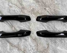 Changan Uni qapı tutacaqları