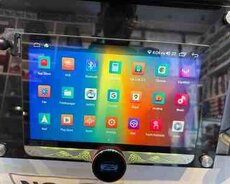 Diamond android monitorlar