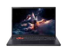 Acer Nitro Lite NL.16-71G-526P