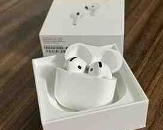 AirPods 4 (ANC)