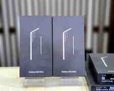 Samsung Galaxy S25 Ultra Titanium Silver Blue 512GB, 12GB