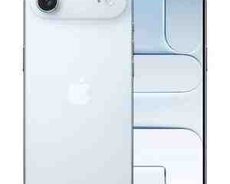 Apple iPhone Air Sky Blue 512GB, 8GB