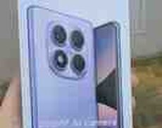 Xiaomi Redmi Note 14 Pro Midnight Black 256GB, 8GB