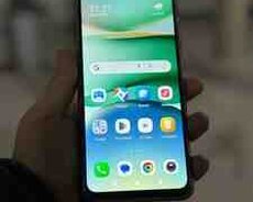 Xiaomi Mi 5c Black 64GB, 3GB