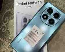 Xiaomi 14 Pro Green 256GB, 12GB