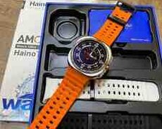 Smart saat Haino Teko 1