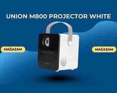 Proyektor Union M800