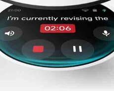 Insta360 Wave Speaker