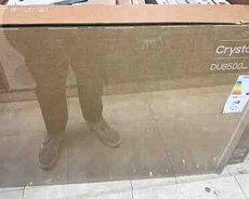 Televizor Samsung 65DU8500