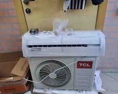 Kondisioner TCL