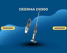Tozsoran Deerma Dx900