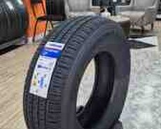 SAILUN TERRAMAX CVR 106H TL təkəri 235, 70 R16