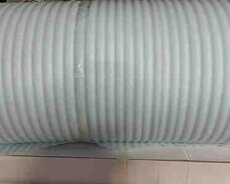 İzolyasiya materialı