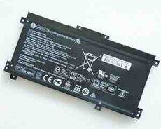 HP LK03XL batareyası