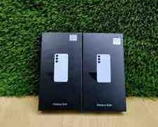 Samsung Galaxy S24+ Marble Grey 512GB, 12GB