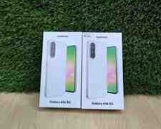 Samsung Galaxy A56 Awesome Lightgrey 256GB, 12GB