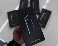 Samsung Galaxy S25 Ultra Titanium Gray 512GB, 12GB