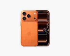 Apple iPhone 17 Pro Cosmic Orange 512GB, 12GB
