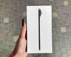 Apple iPhone Air Space Black 256GB, 8GB