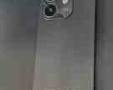 OPPO A40m Black 256GB