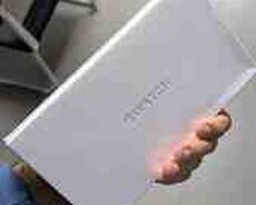 Apple Watch Ultra 2 Titanium