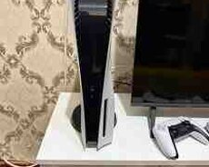 Sony PlayStation 5 825GB