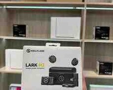 Yaxa mikrofonu Hollyland Lark M2 Wireless Lavalier