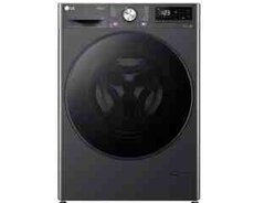 Paltaryuyan LG F2V5HYPYJE