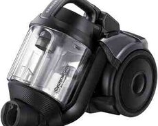 Tozsoran Samsung SC21K5170HG