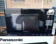 Mikrodalğalı soba Panasonic NN-ST25HB