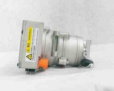 BYD kondisioner kompressoru