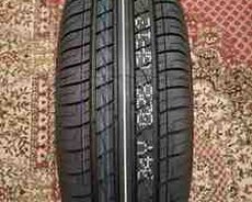 Chevrolet Cobalt təkəri