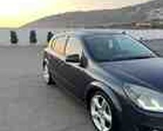 Opc təkərləri 205, 40 R17