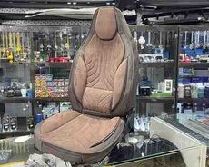 Oturacaq üzlüyü dəsti A05