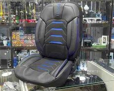 Oturacaq üzlüyü dəsti A07